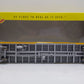 Athearn OG4051 HO Scale Union Pacific FMC OB 10' Door 60' Boxcar #560243