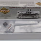 Proto 2000 23157 HO COSX 10,000 Gallon Type 21 Riveted Tank Car Kit #1931