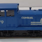 Model Power 6679 HO Conrail DDT Diesel Switcher #79