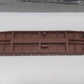 Proto 2000 21988 HO Scale Rock Island AAAR Standard 50 Ton Flat Car # 91172 Kit