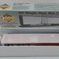 Proto 2000 595287 Life Like HO GTW 50' Boxcar Kit