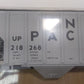 Walthers 932-5401 HO Scale 100 Ton Cement Covered Hopper #218173