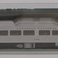 Kato 166-0003 N Canadian National Powered  RDC-1 Rail Car #D-200