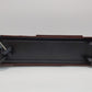 MTH 30-7106-0 Nickel Plate Road Stock Car