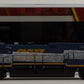 Broadway Limited 3746 N CSX GE AC6000 Diesel Locomotive #648 w/DCC