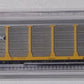 Micro-Trains 11100022 N TTX 89' Tri-Level Enclosed Autorack #711026