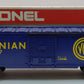 Lionel 6-9777 O Gauge Virginian Boxcar