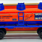 Lionel TMT-18410 O 3-Dome Tank Car