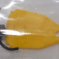 Walthers 932-4817 HO C&N 89' Enclosed Auto Carrier # 990304 Kit