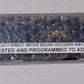 Kato 176-8937-LS N CSX GE ES44DC Boxcar Diesel Locomotive w/ LokSound #5407