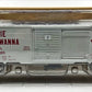 RMT 96439 O Erie Lackawanna Boxcar