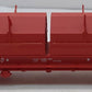 Walthers 932-3836 HO CP Rail Cushion Coil Car Angled Hoods #313520