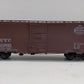 Kadee 4007 HO New York Central 40' PS-1 Standard Boxcar #170699