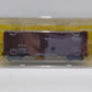 Kadee 4007 HO New York Central 40' PS-1 Standard Boxcar #170699