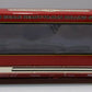 Atlas 20000023 HO Providence & Worcester 89'4" Flatcar #105095