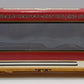 Atlas 20000304 HO Scale ACF Trailer Train 89'4" Flat Car #974830
