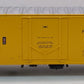 Athearn 74954 HO Fruit Growers Express/L&N 50' Youngstown Door Box Car #300112