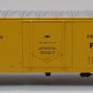 Athearn 74827 HO L&N/FGE 50' Youngstown PD Box Car #300177