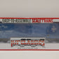 Scale Trains SXT1002 HO BM Evans (USRE) 5100 RBL 8'' Double-Plug-Door Boxcar #11