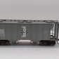 Atlas 11278 B&M PS2 Covered Hopper #5520