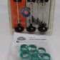 Lionel 6-14071 O Yard Lights # 70 (Pack of 3)