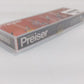 Preiser 10089 HO Scale Leisure Photographers Figures (Fotografen) (Set of 6)