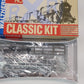 Walthers 932-3774 HO Soo Line 54' GSC Flat Car Classic Kit