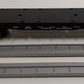American Flyer 6-48515 S Gauge New Haven Flatcar with Girder Load
