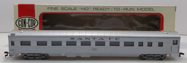 ホビーラジコン con-cor ho scale HO Con-Cor Gondolas with Crane - Canadian National – Con-Cor Trains