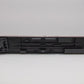 Rivarossi 2359/0 HO Scale Southern Pacific Sunset Limited SP9120 Passenger Car