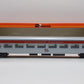 Rivarossi 2359/0 HO Scale Southern Pacific Sunset Limited SP9120 Passenger Car