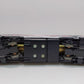 Athearn 2866 HO Burlington F-7A Powered Diesel Locomotive #165