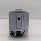 Athearn 2866 HO Burlington F-7A Powered Diesel Locomotive #165