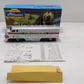 Athearn 2866-1 HO Burlington F-7A Powered Double-Headlight Diesel Loco #159