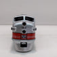 Athearn 2866-1 HO Burlington F-7A Powered Double-Headlight Diesel Loco #159