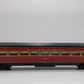 Athearn 5966 HO Bev-Bel Corp. St. Louis Southwestern Coach # 507 Kit