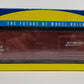 Athearn 92537 HO Scale BNSF 50' FMC Boxcar #725695
