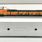 Walthers 910-20187 HO BNSF GE ES44 Diesel Locomotive with Sound & DCC #6969