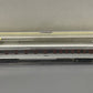 Model Power 83038 Pennsylvania Pasener Coah Car
