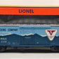 Lionel 6-27307 Pepper Packing Steel-Sided Reefer #2330