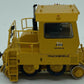 Factory Direct Trains 4150 1:87 Powered Magnum Track Mobile