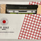 Stewart 5021 HO Southern EMD FT A/B Powered/Dummy Diesel Locomotive Set