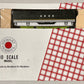 Stewart 5021 HO Southern EMD FT A/B Powered/Dummy Diesel Locomotive Set