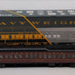 Branchline Trains 5208 Branchline 5208 Pennsylvania 10-1-2 Sleeper