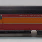 Walthers 910-30313 HO Southern Pacific 85' Budd Baggage-Railway Post Office Car