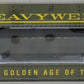 Walthers 932-10202 Santa Fe Pullman Heavyweight 14 Section (Plan #3958A)