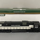 Bowser 23681 HO Scale PC Alco C-630 Diesel Engine #6329