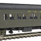Walthers 932-10202 Santa Fe Pullman Heavyweight 14 Section (Plan #3958A)