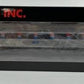 Rapido Trains 17147 HO Scale Amtrak Pullman-Bradley Parlor Car #7257