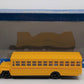 Bachmann 46211 HO Maintenance-of-Way High Railer Bus